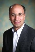 New leaders help guide MSOE