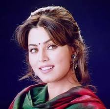 Listen to mahima chaudhary | soundcloud is an audio platform that lets you listen to what you love and share stream tracks and playlists from mahima chaudhary on your desktop or mobile device. Pin On Bollywood