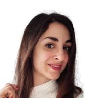 2500+ "Bona" profiles