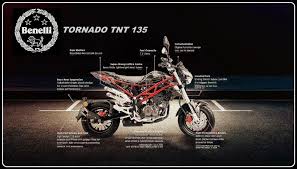 Benelli tnt 135 price in jakarta selatan. Benelli Tnt 135 Tnt 125 Home Facebook