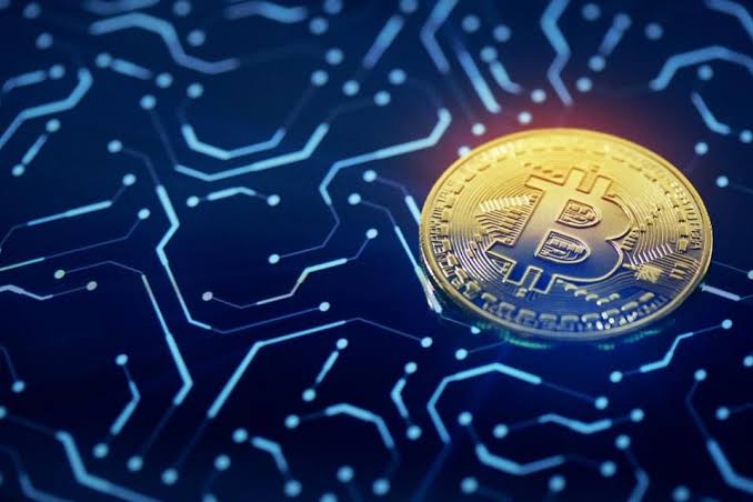 Image result for cryptocurrency"