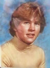 Lane Calvert's Instagram, Twitter & Facebook