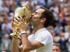 多米入口-费德勒赛事官方发布赛事规则更新新规转会期洛杉矶湖人迎 ...