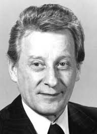 Find Johnny Nicholas!