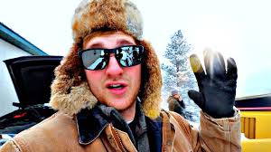 I'm NOT SUPPOSED to tell you what's in the SECRET SAUCE...