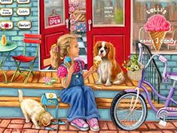 Solve, create, share and talk about jigsaw puzzles. A 165 Pieces Jigsaw Puzzle From Jigidi Larger Piece Jigsaw Puzzles 1500 Piece Jigsaw Puzzles 300 Pieces Jigsaw Puzzle
