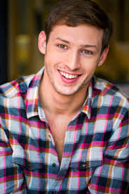 Actors and Corporate Headshots