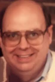 Obituary information for Michael Bruce Dutcher