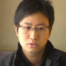 Aquaponics Design Course Information by Aquaponics Design Course