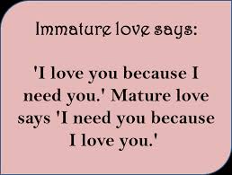 Love Quotes Related Posts Love Quotes For Him Love Quotes And Sayings Love Quotes Tagalog Love Quotes Motivational Quotes For Love Beautiful Love Quotes