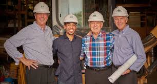 We did not find results for: Our History Joseph J Henderson Son Inc