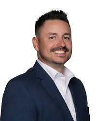 Zachary Barger's Instagram, Twitter & Facebook