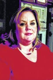 Magdalene Lyons Obituary (2016)