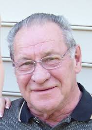 Robert F. Steenburgh Obituary December 4, 2011