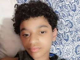 Vc Conhece A Pessoa Mais Linda Do Mundo?