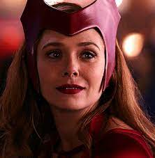 Read wanda maximoff gif from the story marvel gifs series by anonymous919101 (anonymous) with 44 reads. Write Some Love Letters To Heaven Elizabeth Olsen As Wanda Maximoff Scarlet Witch