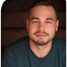 ANNOUNCEMENT IN REGARD TO THE STATUS...