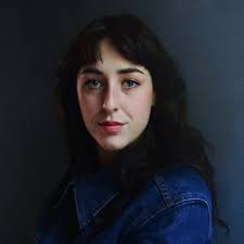 EPA-Traktoohr ‹ Guldägget