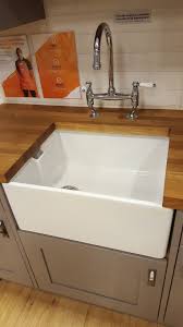 We have a wide collection of grey laminate surfaces available for delivery direct from our online store. Belfast Sink B Q Dream Kitchen Sink Home Decor