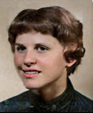 Does anyone remember Jerry Smedley, a pool player from the late 70's and  early 80's?