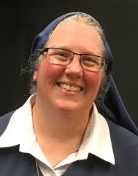 Copy of San Pedro Regional Congress- Registration Book