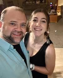 Michael Dustman (@mdustmanmagic) • Instagram photos and videos