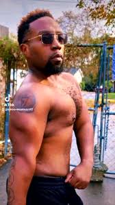 Romans 12 vs 1 I appeal to you therefore, brothers, y the mercies of God,  to present your bodies as a living sacrifice, holy and acceptable to God,  which is your spiritual worship, #trendingreels , ...