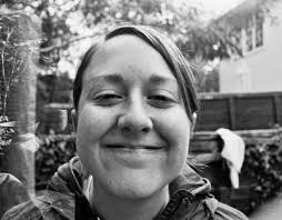 Daniel Alford 项目:: Photos, videos, logos, illustrations and branding ::  Behance