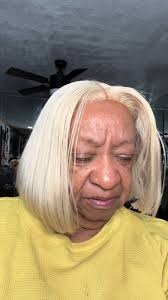 🔥🔥 this one got me feeling grown 🤪 @Wigginshair_shop #wigginshair #...