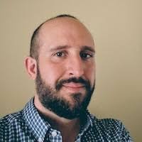 Kevin Roeder Email & Phone Number