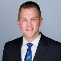 500+ "Steve Strøm" profiles