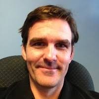 Conan Hookings Email & Phone Number