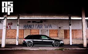 Audi A3 Sportback Stance Hd Wallpaper Audi Sportback Audi A3 Sportback Audi A3