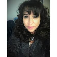 Teacher Summit 2018: Directory