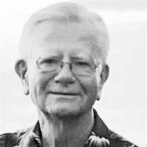 Charles Leroy Soderlund Obituary