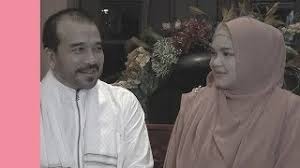 Kekayaan datuk khalid mohd jiwa. Siti Gelisah Berjauhan Sejak Hamil Datuk K Youtube