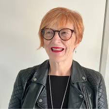 Turning Tides: How Helen Crosbie Built Isle of Man Salt Co. From the Ground  Up