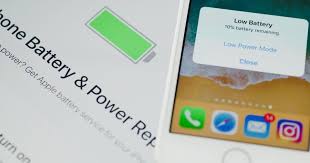 If it turns green most cases their phone is off or they have no service and depending on the company like sprint if. How To Tell If Your Cell Phone Is Being Tracked Tapped Or Monitored