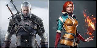 Count Reuven'S Treasure - The Witcher 3 Guide - Ign