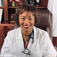 25 of the Best Primary Care Doctors Near Me in Crofton, MD