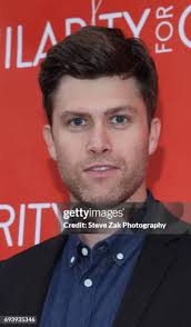 175 Steve Jost Stock Photos, High-Res Pictures, and Images