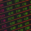 Story image for Cryptocurrencies from BBN Times
