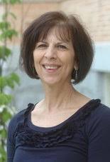 Marla Kinney's Instagram, Twitter & Facebook