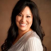 UNP Election: Candidate Information