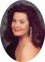 Obituary for Stacie Lee DeRennaux