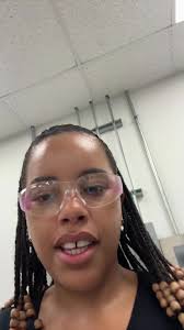 Ella Mae Layar and Lance Fernandez