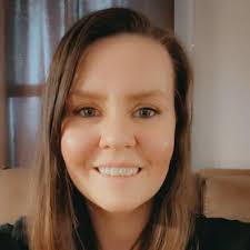 AmericInn by Wyndham