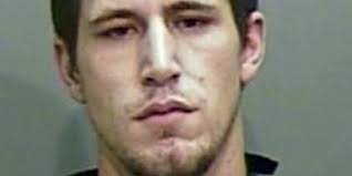 Blake Ponder's Instagram, Twitter & Facebook