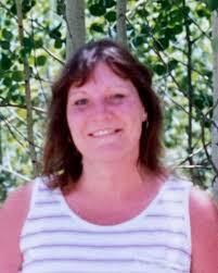 Maureen Kay Langlais Obituary August 4, 2023