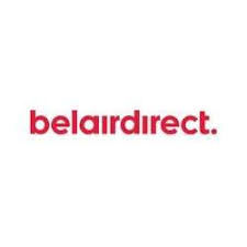 Insurance products provided by belair insurance company inc. Belairdirect Home Insurance Review August 2021 Finder Canada